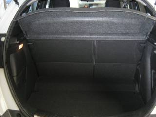HONDA Jazz usata, con Chiusura centralizzata