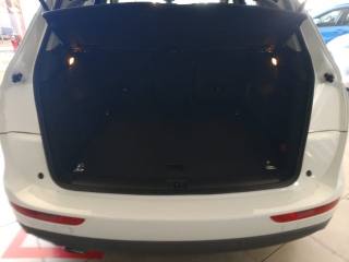 AUDI Q5 usata, con ESP
