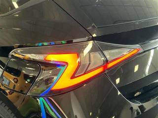 HYUNDAI i20 usata, con Climatizzatore