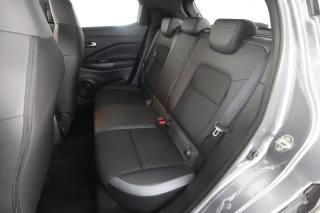 NISSAN Juke usata 2
