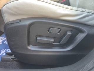 MAZDA CX-5 usata, con Immobilizzatore elettronico