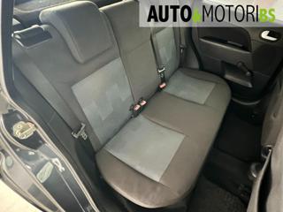 FORD Fiesta usata 27