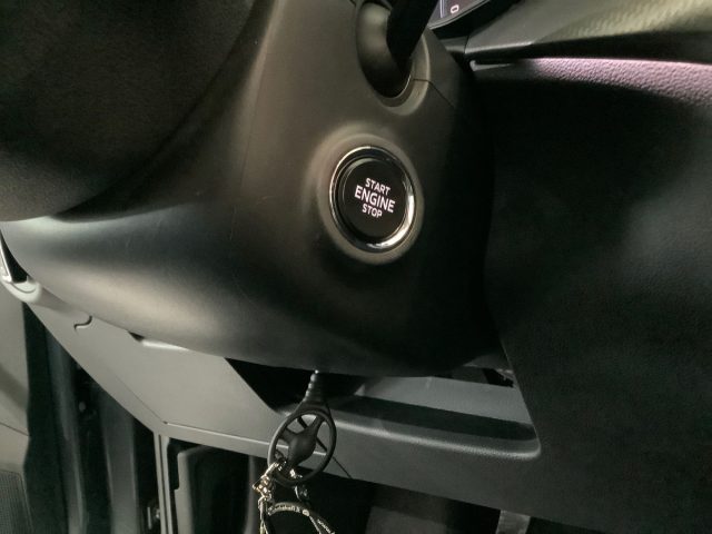 SKODA Kamiq usata, con Sensore di luce