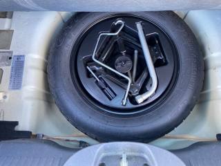 FIAT 500 usata, con USB