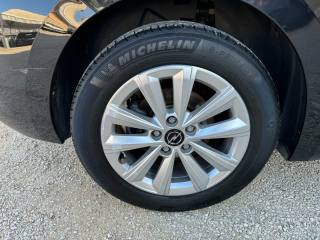 OPEL Astra usata, con Chiusura centralizzata