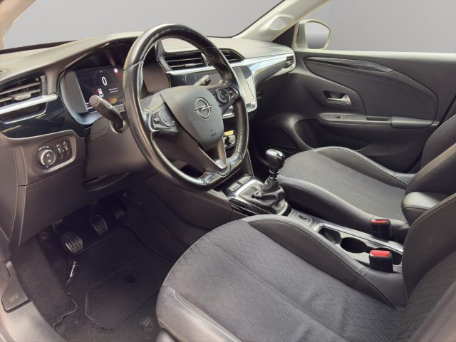 OPEL Corsa usata, con Servosterzo