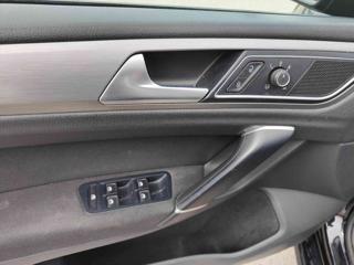 VOLKSWAGEN Golf Plus usata, con Controllo trazione
