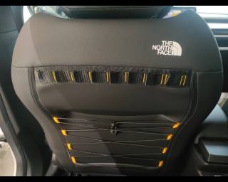 JEEP Avenger usata 26