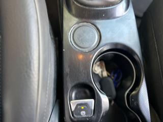 FIAT 500X usata, con Servosterzo