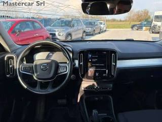 VOLVO XC40 usata, con Sistema di navigazione
