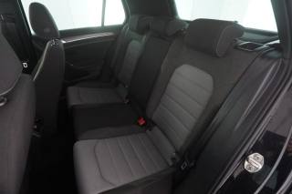 VOLKSWAGEN Golf usata 9