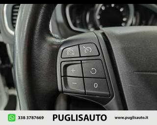 VOLVO V40 usata, con ESP