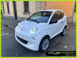 OTHERS-ANDERE OTHERS-ANDERE usata, con Autoradio