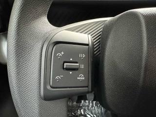 CITROEN C3 usata, con Sensore di luce