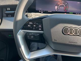 AUDI Q3 usata, con Boardcomputer