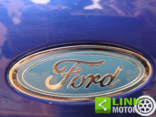 FORD Focus usata 33