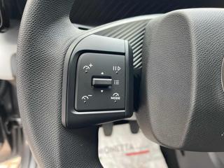 CITROEN C3 usata, con Controllo elettronico della corsia
