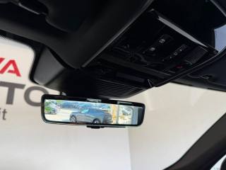 LAND ROVER Range Rover Sport usata 16