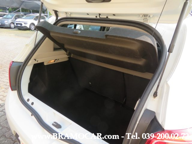 DACIA Sandero usata, con MP3