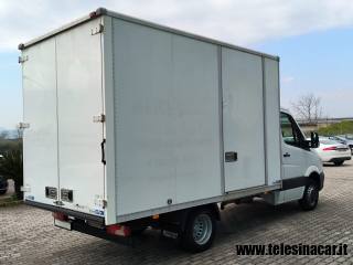 MERCEDES-BENZ  usata 5