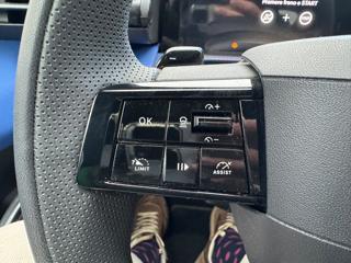 LANCIA Ypsilon usata, con Boardcomputer