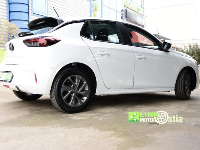 OPEL Corsa usata, con Cruise Control