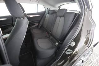 BMW X2 usata 3