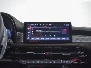 ALFA ROMEO Tonale usata 13