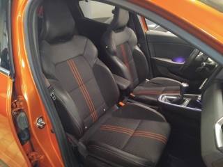 RENAULT Clio usata, con Fari LED