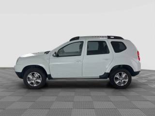 DACIA Duster usata 1