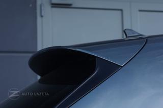 CUPRA Leon usata, con Chiamata automatica per emergenze