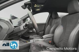 BMW 120 usata 4