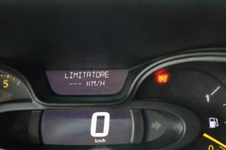 RENAULT Trafic usata, con Specchietto retrovisore con funzione antiabbagliamento