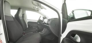 VOLKSWAGEN up! usata 45