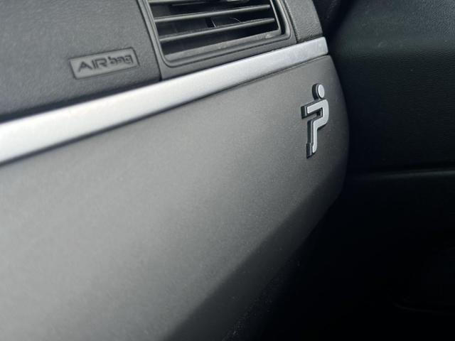 FIAT Grande Punto usata 14