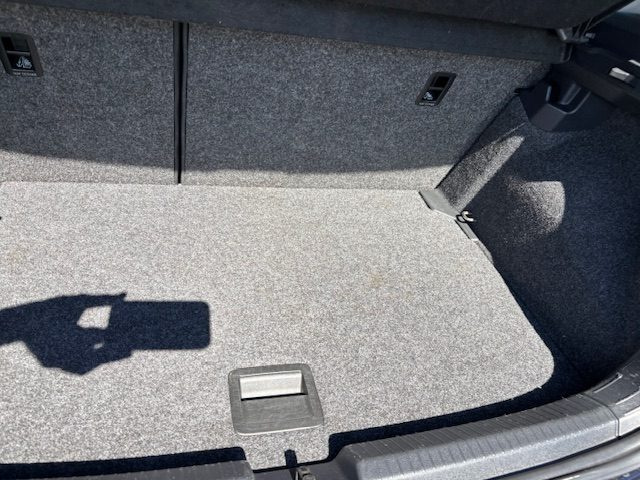 VOLKSWAGEN Polo usata, con Controllo trazione