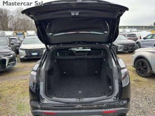 ALFA ROMEO Stelvio usata, con Cruise Control