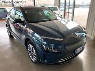 HYUNDAI Kona usata, con Airbag laterali