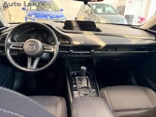MAZDA CX-30 usata, con Alzacristalli elettrici