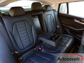 BMW X4 usata 70