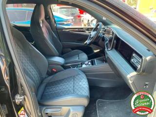 VOLKSWAGEN Tiguan usata, con Airbag Passeggero