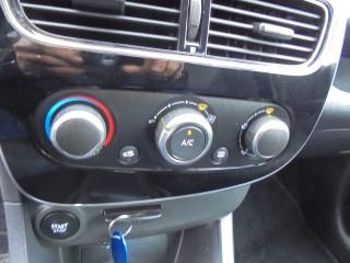 RENAULT Clio usata 24