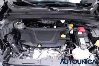 JEEP Renegade usata 63