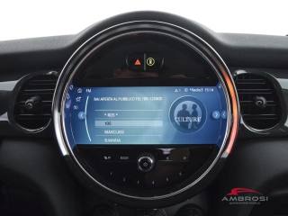 MINI Mini usata 13