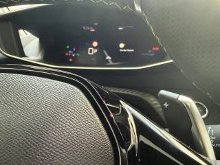 PEUGEOT 208 usata, con Volante in pelle