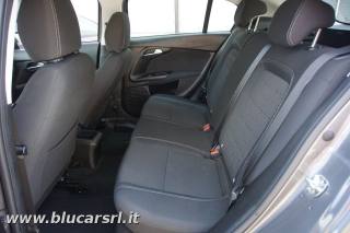 FIAT Tipo usata, con Controllo elettronico della corsia