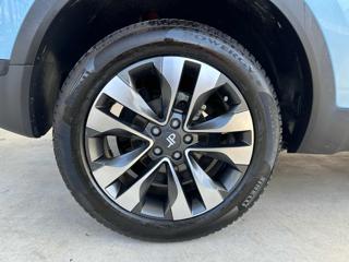 DR MOTOR DR 5.0 usata 68