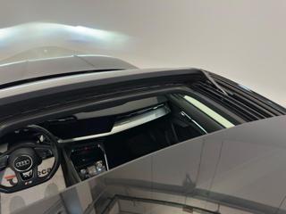 AUDI A3 usata, con Controllo automatico clima