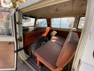 FIAT 900 usata 8