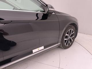 VOLKSWAGEN Passat Variant usata 44